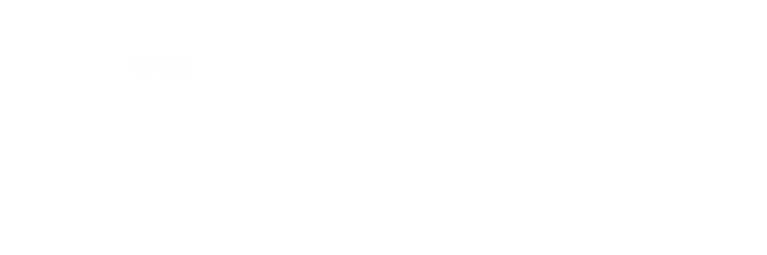 Grid Node Monitor